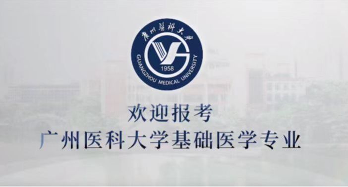 色情av影片专业
宣传片