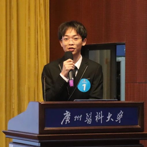色情av影片