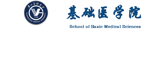 色情av影片
（2022）