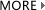 色情av影片